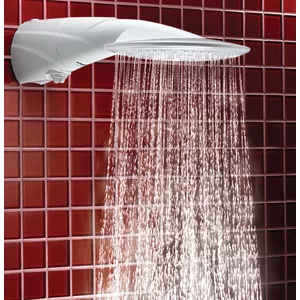 CHUVEIRO LORENZETTI ADVANCED MULTI - Sperandio