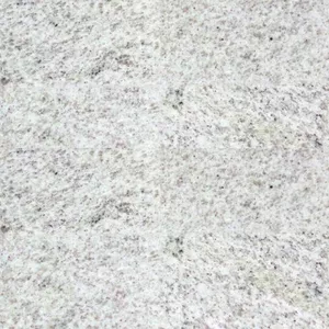 SOLEIRA GRANITO BRANCO SIENA - Sperandio