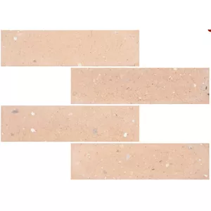 REVESTIMENTO CERAMICO ELIANE 7X26 CM CHELSEA ARGIL... - Sperandio