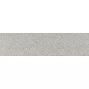 REVESTIMENTO CERAMICO ELIANE 7X26 CM KHALI GRAFITE... - Sperandio