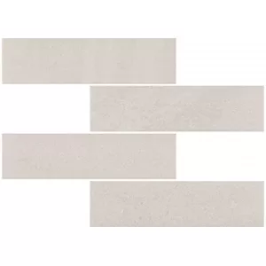 REVESTIMENTO CERAMICO ELIANE 7X26 CM KHALI GRIS (1... - Sperandio