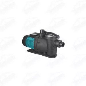 BOMBA PARA PISCINA DOIT XKP 554A 0,5 HP MONOFÁSICO... - Sperandio
