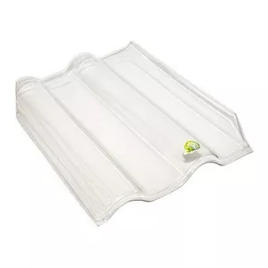 TELHA PVC CEJATEL PREMIER - Sperandio