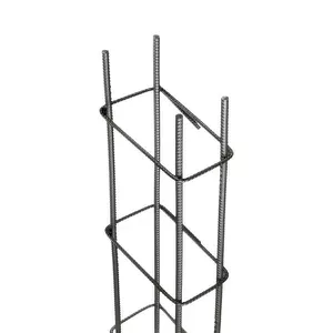 COLUNA SOLDADA 10MM 3/8 6X20 6MC - Sperandio