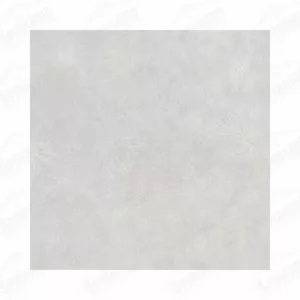 PORCELANATO BIANCOGRES 120X120 CONNECTION SILVER (... - Sperandio