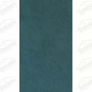 PORCELANATO CARIBBEAN BLUE 63X108 - Sperandio