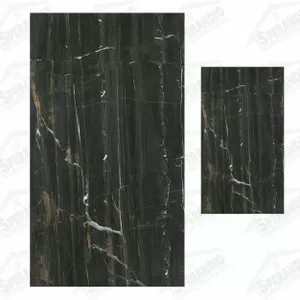 PORCELANATO ARTEMIS 80,5X140 - Sperandio
