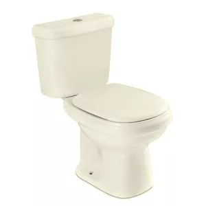 VASO ACOPLADO PALHA ICASA SABATINI - Sperandio