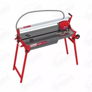 CORTADOR ELÉTRICO ZAPP 900 FIT - Sperandio