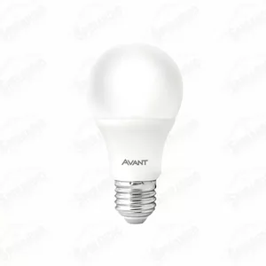 LÂMPADA LED 15W - 6500K - Sperandio