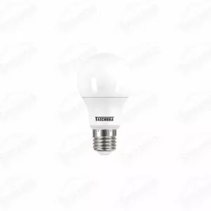 LÂMPADA LED 15W - 3000K - Sperandio