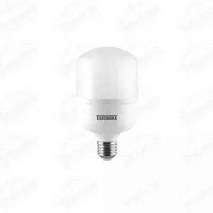LÂMPADA LED GLOBO 20W - 6500K - Sperandio