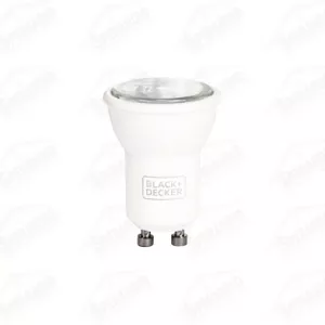 LÂMPADA LED MR11 3,5W - 2700K - Sperandio
