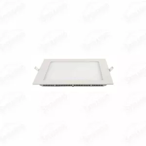 PAINEL LED DE EMBUTIR 24W - 4100K - Sperandio