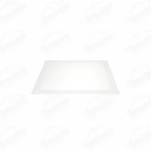 PAINEL LED DE EMBUTIR 32 - 4100K - Sperandio