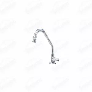 TORNEIRA C-70 BANCADA STANDER 1168 - Sperandio