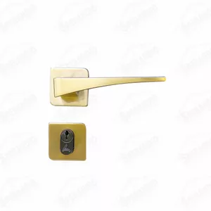 FECHADURA BANHEIRO MAXX 4643 - Sperandio