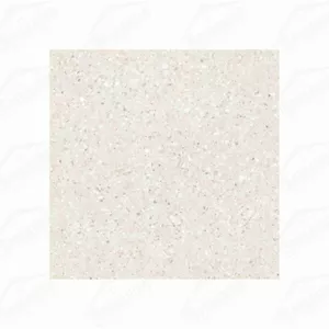 PORCELANATO BIANCOGRES 90X90 TERRAZZO VENEZIANO AV... - Sperandio