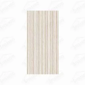 PISO LUZZI BEIGE PLUS (2,00 M2 POR CAIXA) - Sperandio