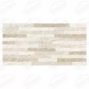 PISO CAGLIARI BEIGE PLUS 37,4X74,4 (1,95 m2 POR CA... - Sperandio