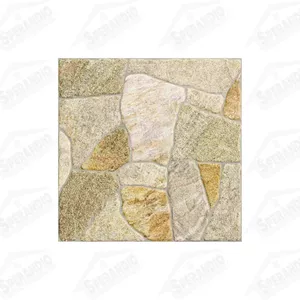 PISO DRITTO BEGE MRE 57X57 (2,91 M2 POR CAIXA) - Sperandio