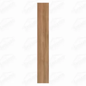 PISO EUCAFLOOR EVIDENCE NOGUEIRA MALAGA (2,36 m2/c... - Sperandio