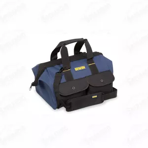 BOLSA DE FERRAMENTAS IRWIN 16 POL - Sperandio