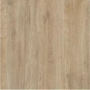 PISO EUCAFLOOR NEW ELEGANCE MONT BLANC NEW (2,77M2... - Sperandio