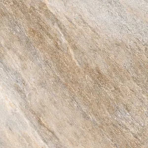 PISO VISTABELLA 57X57 5727 2,32 M2/CX - Sperandio