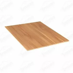 PISO PRIME CAPPUCCINO EUCAFLOOR (2,14 M2/CX) - Sperandio