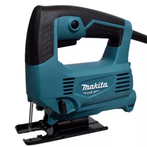SERRA TICO-TICO AZUL MAKITA 450W M4301B-127V - Sperandio