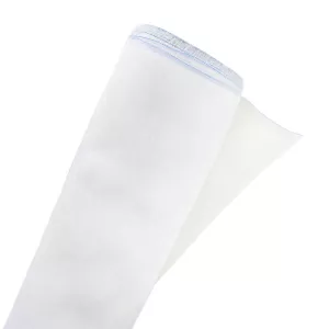 TELA MOSQUITEIRO 1,50X0,5 BRANCA - Sperandio