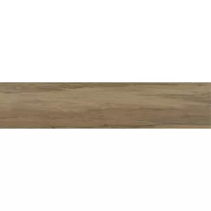 PORCELANATO ELIANE 19X90,2 RESERVA NATURAL EXT (1,... - Sperandio