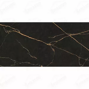 PORCELANATO HELENA 61X120 HPO120054 CHANCELER (2,2... - Sperandio