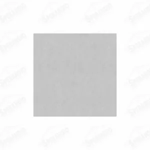 PORCELANATO CEMENTO GRIGIO 90X90 BIANCOGRES (2,40 ... - Sperandio