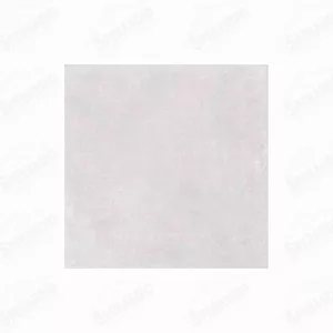 PORCELANATO PAVIMENT WHITE 60X60 INCESA (2,20 M2/C... - Sperandio