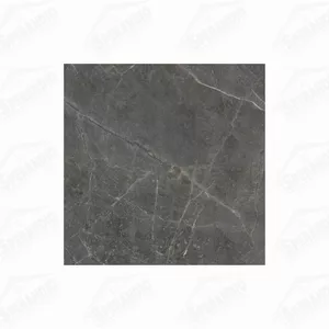 PORCCELANATO TUNISIA 90X90 INCESA (2,40 M2/CX) - Sperandio