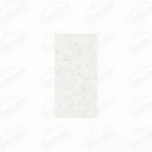 REVESTIMENTO QUANTUM ONIX LUX 45X90 BIANCOGRES (2 ... - Sperandio