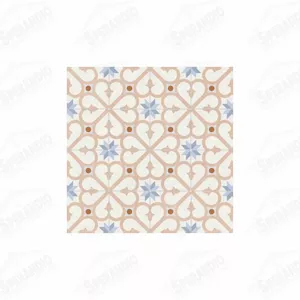 PORCENATO VERONELLA 60X60 BIANCOGRES (2,50 M2/CX) - Sperandio