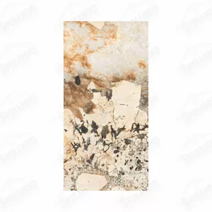 PORCELANATO ESSENCE 61X120 HELENA (2,20 M2/CX) - Sperandio