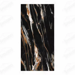 PORCELANATO FREEDOM 61X120 HELENA (2,20 M2/CX) - Sperandio