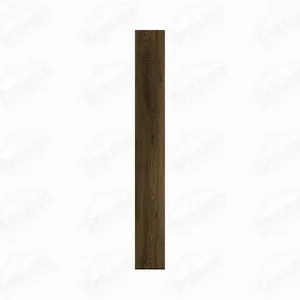 PISO LVT VITA DUOMO BIANCOGRES 19X130 (5,92 M2/VC) - Sperandio