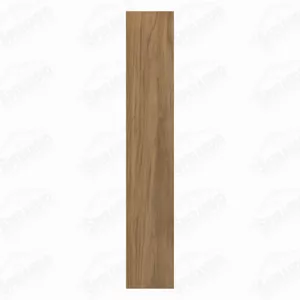 PORCELANATO 20X120 ARBO NATURAL BIANCOGRES (1,70 M... - Sperandio