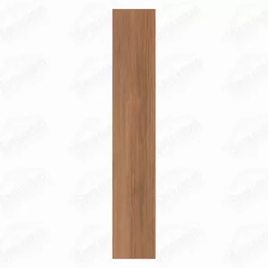 PORCELAMATO ARBO ROSSO 20X120 BIANCOGRES (1,70 M2/... - Sperandio