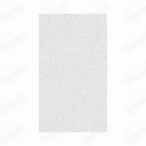 PISO 33X57 5760 ROCHA FORTE (2,50 M2/CX) - Sperandio