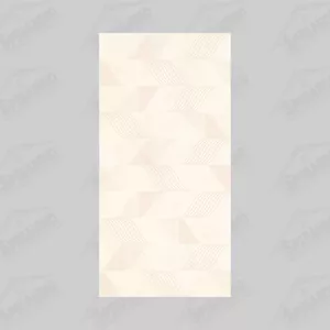 PORCELANATO SIRENA 62X121 HELENA (2,25 M2/CX) - Sperandio