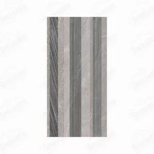 PORCELANATO METALLO 62X121 HELENA (2,25 M2/CX) - Sperandio