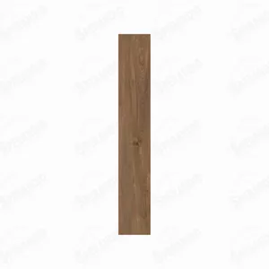 PISO VINILICO 23,8X150 MASSIMA LIGURIA BIANCOGRES ... - Sperandio