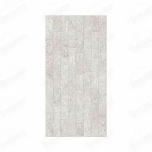 PISO 60X120 BRICK CZ RT FORMIGRES (2,16 M2/CX) - Sperandio