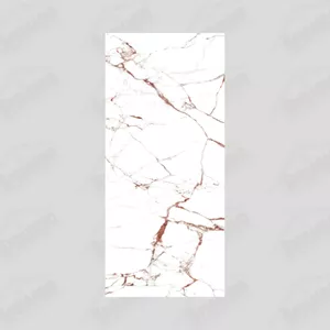 PORCELANATO 82X182 DOLCE MAGENT HELENA (2,98 M2/CX - Sperandio